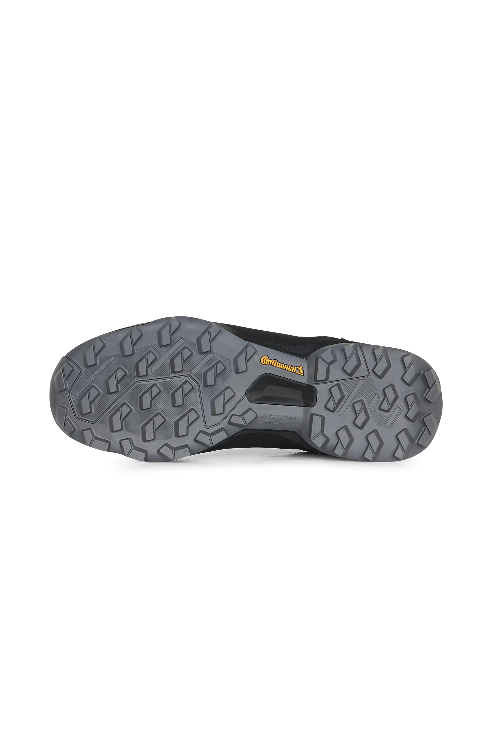 ADIDAS Baskets  TERREX SWIFT R3 GTX Kaki