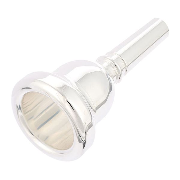 Breslmair Tuba G3