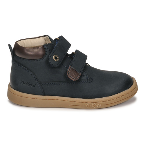 Kickers - TACKEASY - Marine
