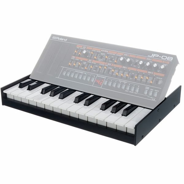 Roland Boutique K-25m Keyboard