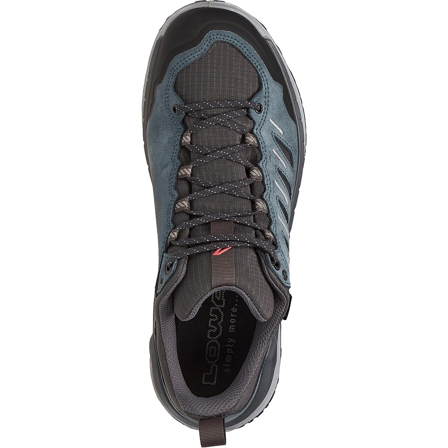 Lowa Mens Innovo GTX Lo
