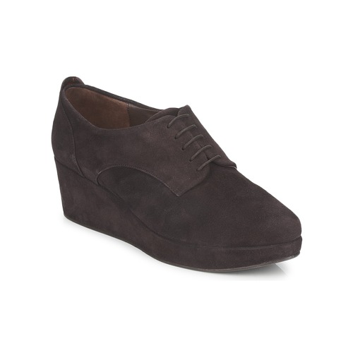 Coclico - PEARL - Marron
