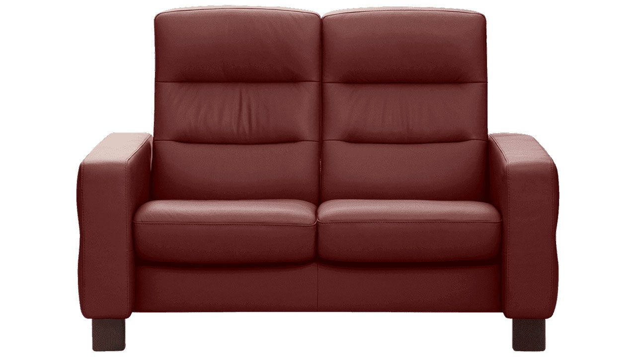 Bank Wave HighBack  | Stressless