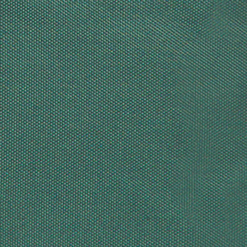 Pochette avant medium Gateway of India vert