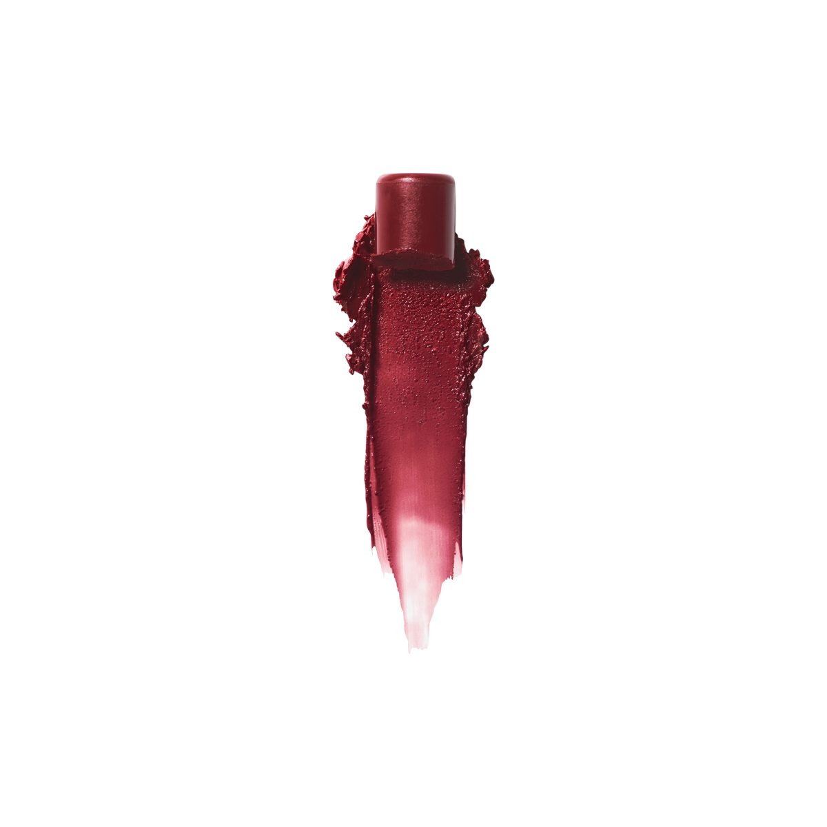 Balmy Tint Hydrating Lip Balm Wanderlust