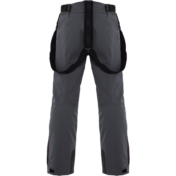 Pantalon de ski COLMAR MEN PANT BLACKBOARD