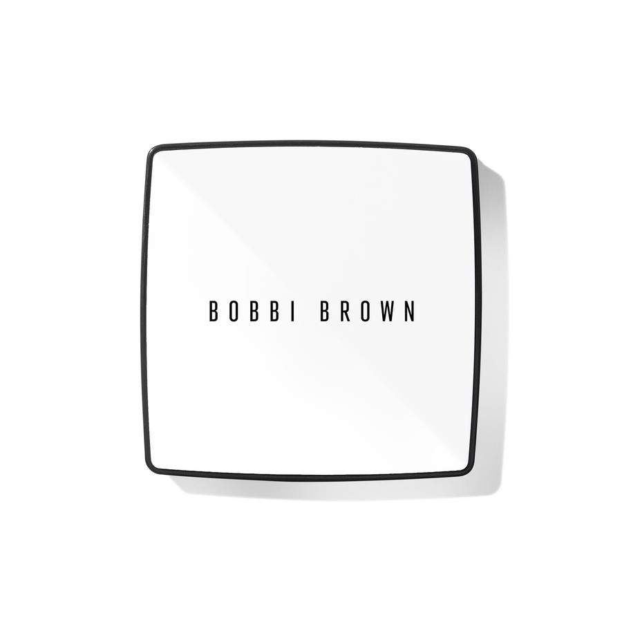 Bobbi Brown Vitamin Enriched Pressed Powder Yellow 8g