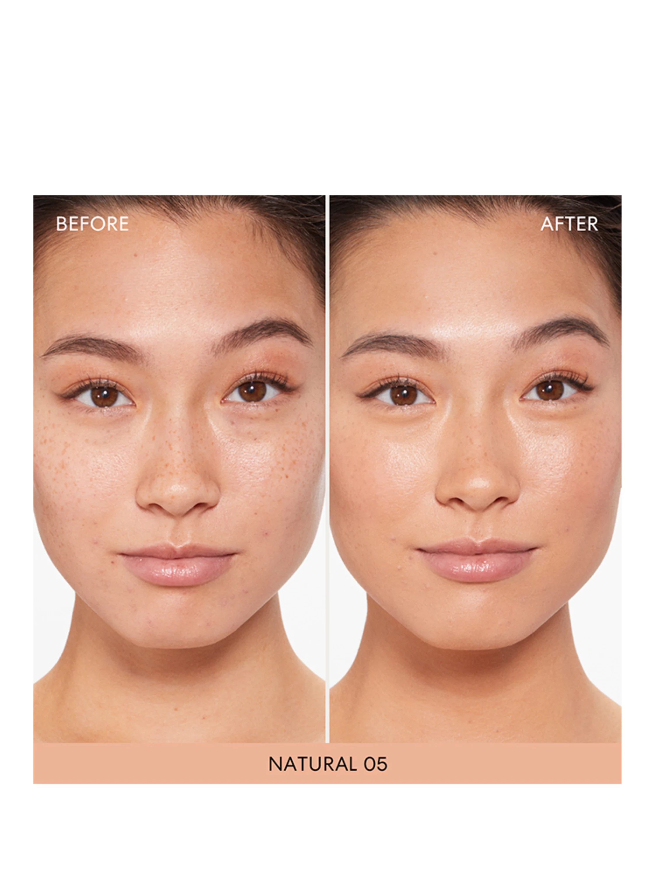 bareMinerals COMPLEXION RESCUE