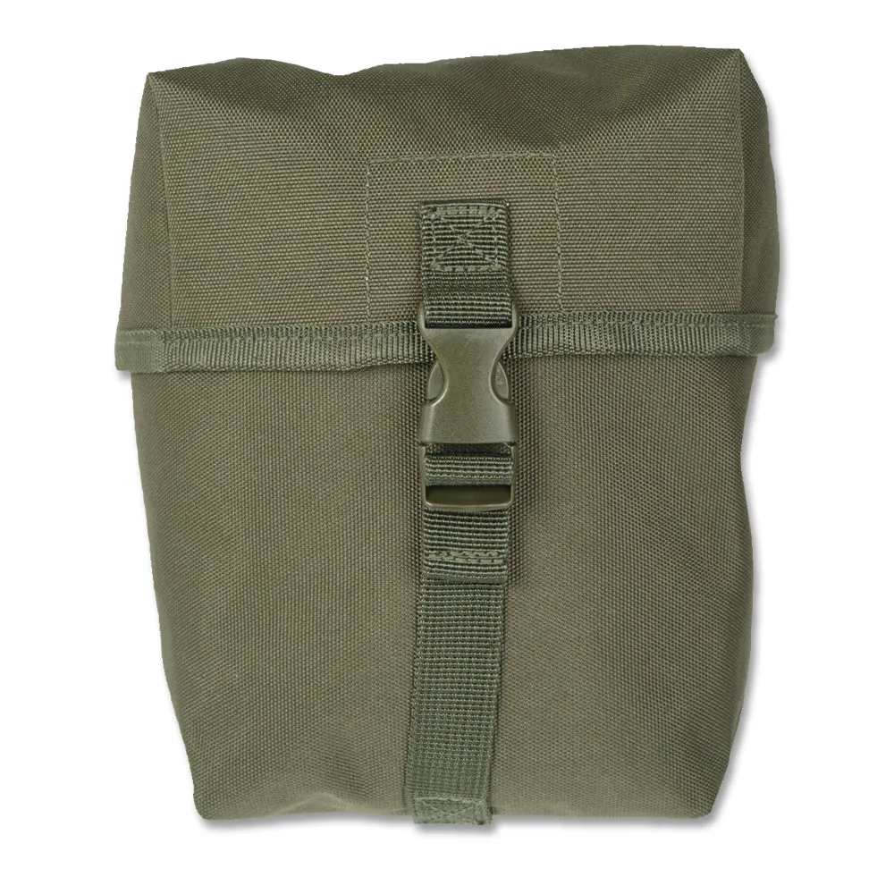 Mil-Tec -  Koppeltasche Multipurpose Medium