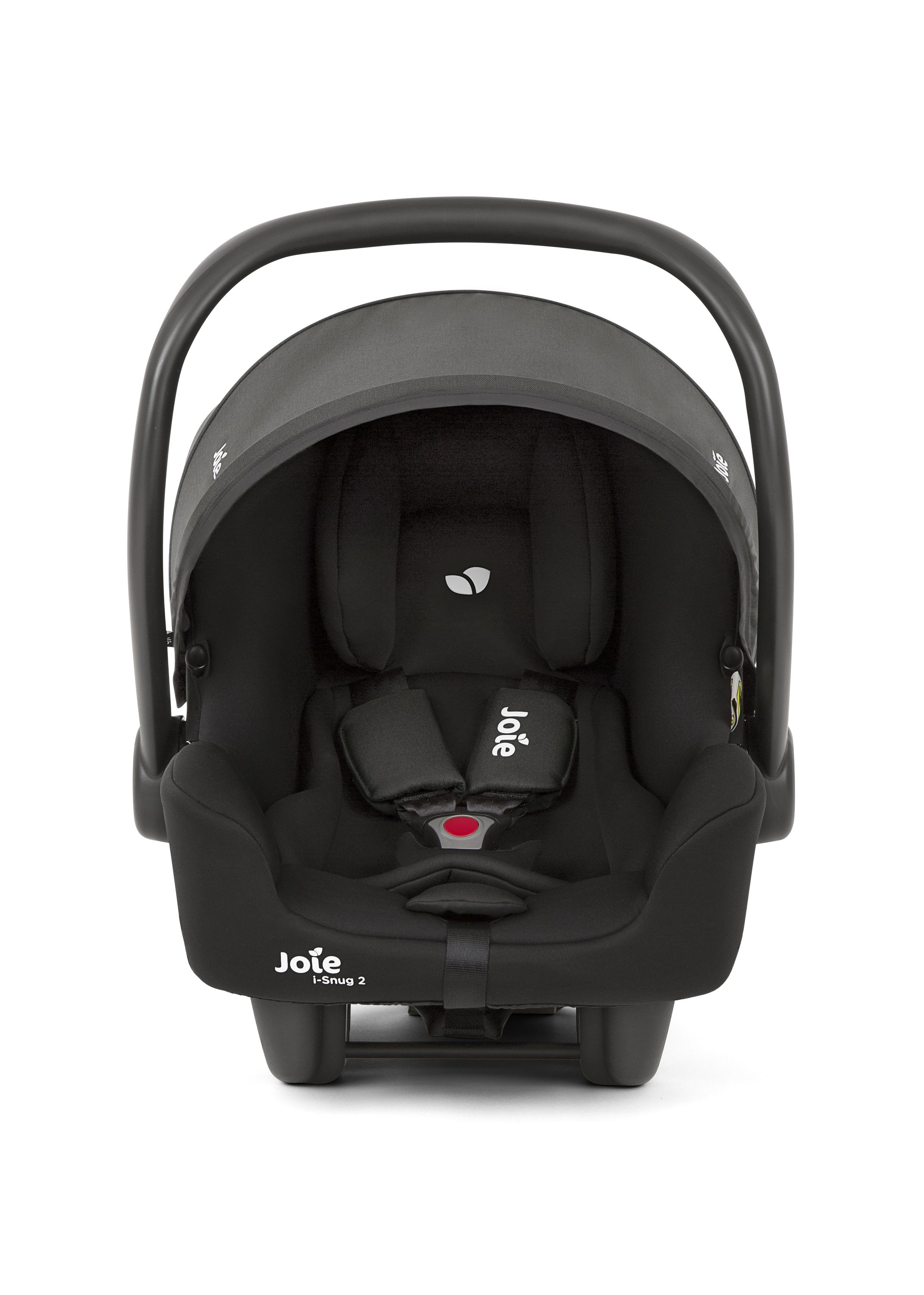 Babyschale i-SNUG 2