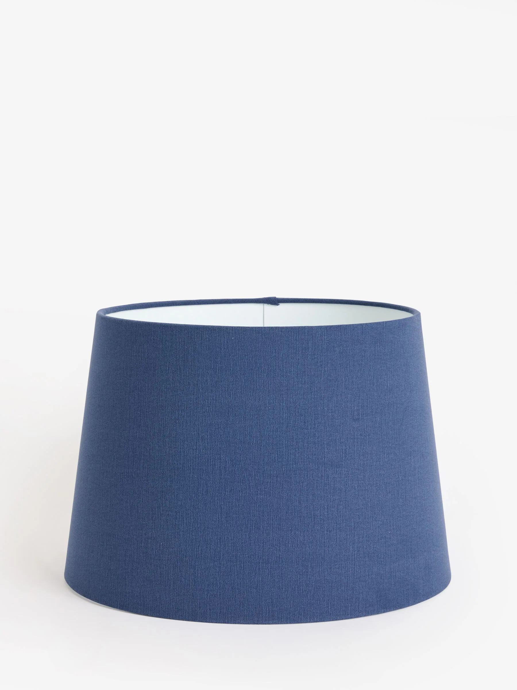 Lampenkap plafondlamp