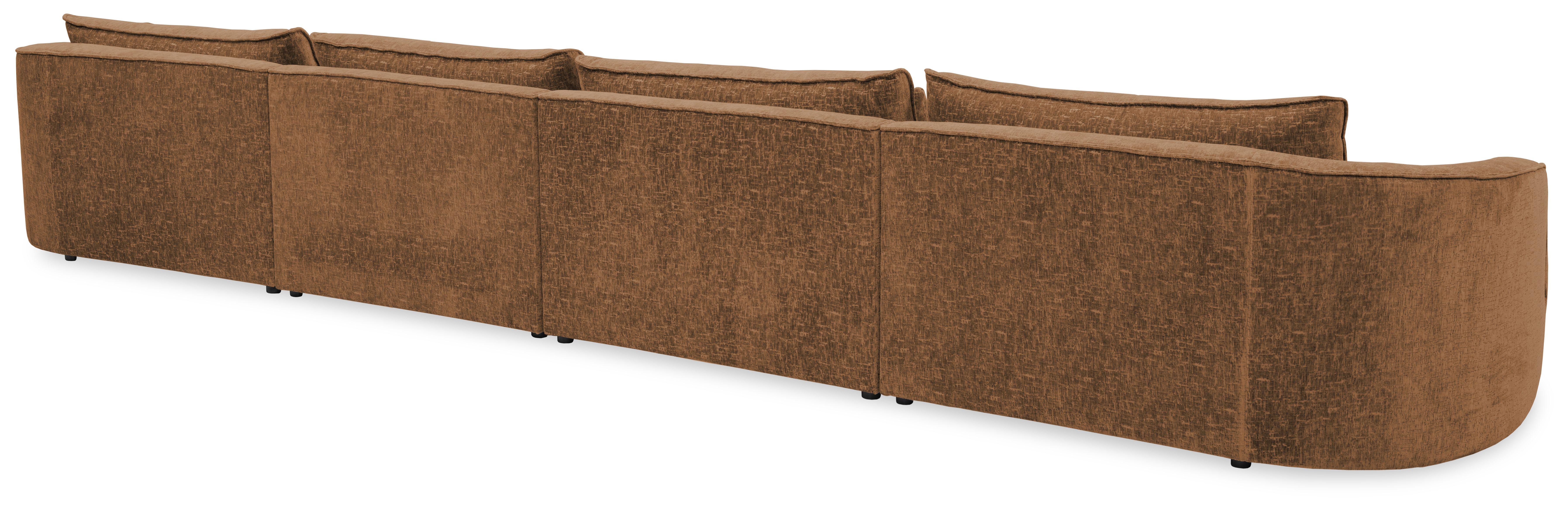Loungebank Loes