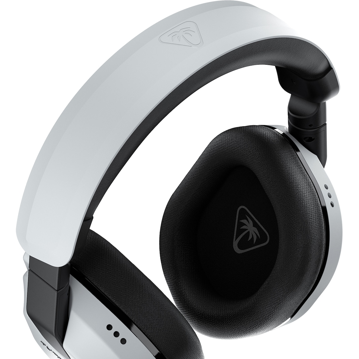 Turtle Beach Stealth 600 Gen 3 gamingheadsett til Xbox (hvit)