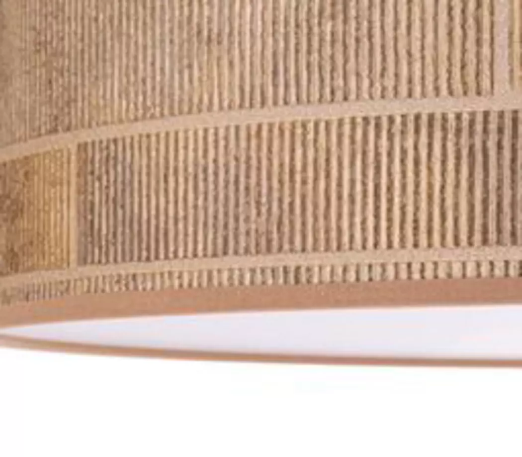 Lampenschirm Eco