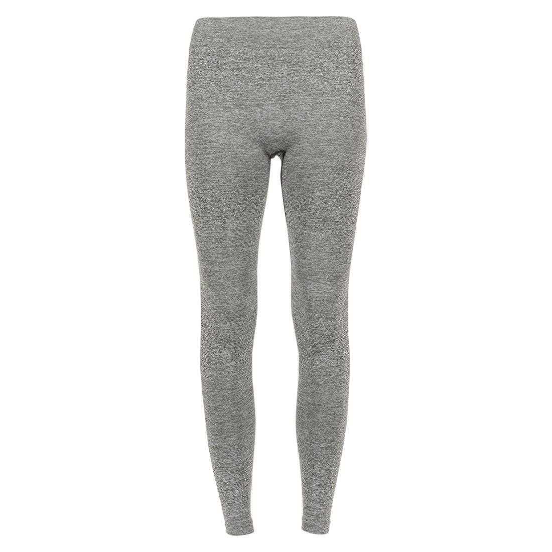 Madrid seamless tights