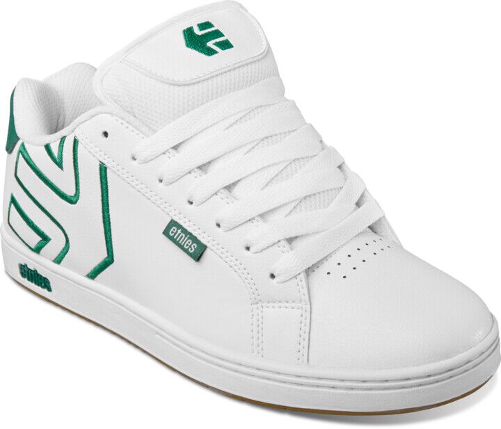 Fader | Etnies Baskets