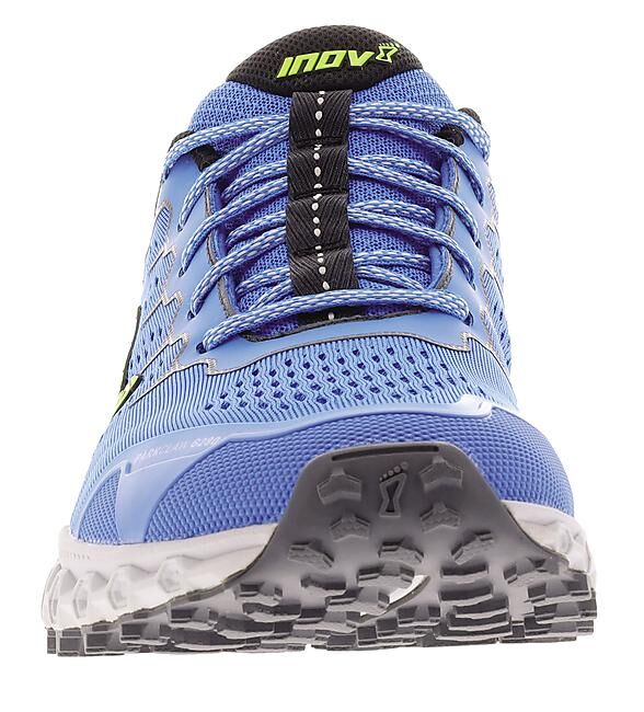 INOV 8 - CHAUSSURES DE TRAIL PARCLAW G280 M