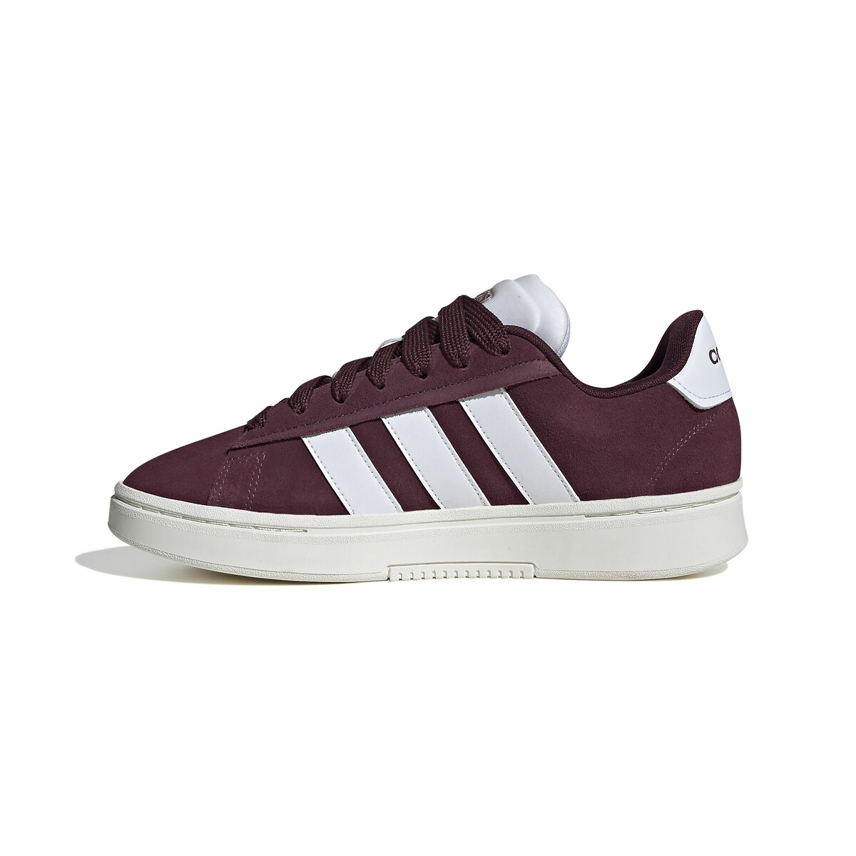 ADIDAS ROUPAS ESPORTIVAS<br>Tênis Grand Court Alpha 00s