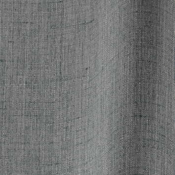 Gordijn Adam 4607 steel