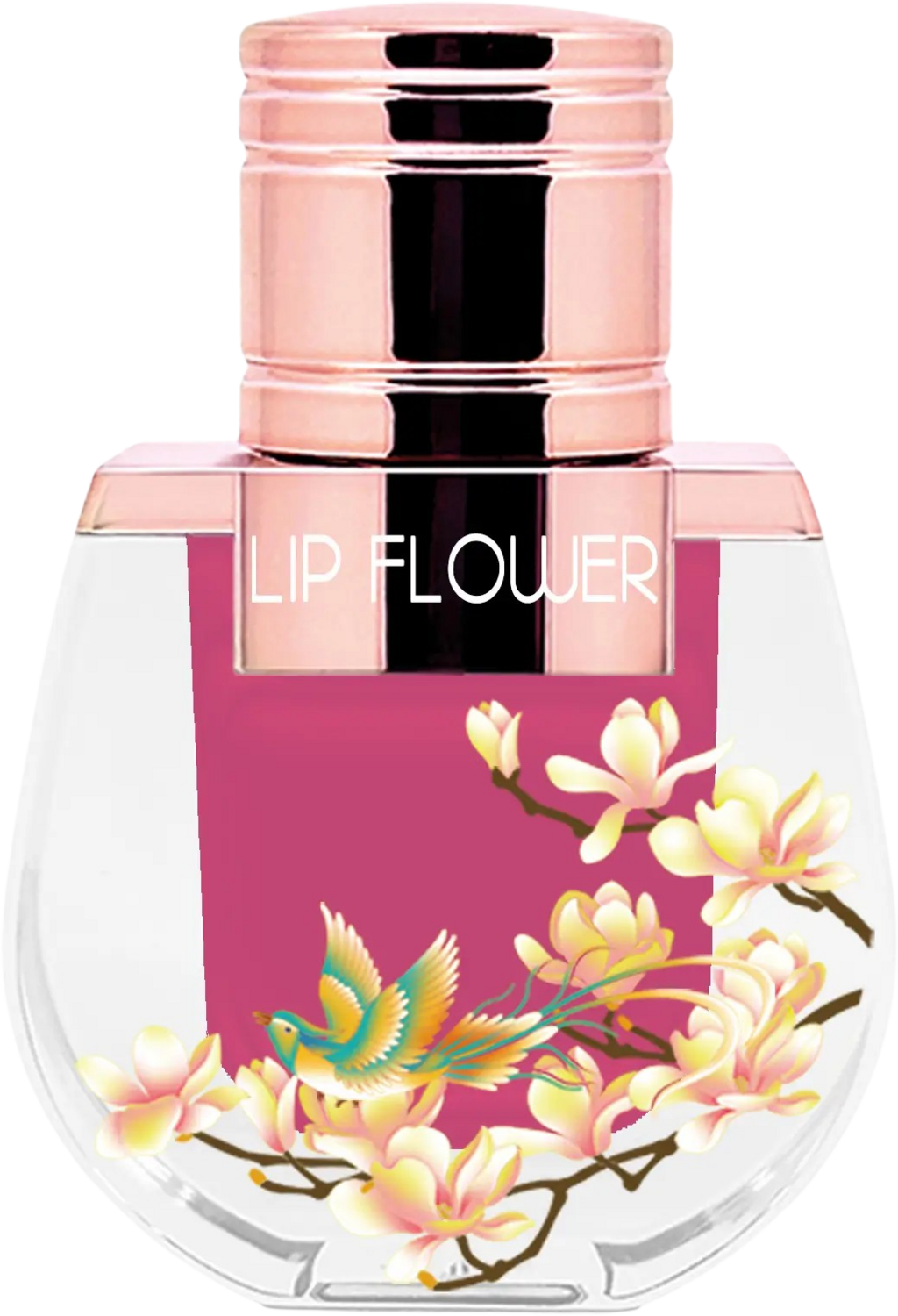 Shaoyun  Flowergloss Orchidee, 5 ml