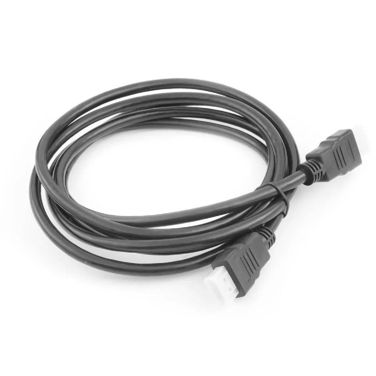 Dynabass HDMICABLE01