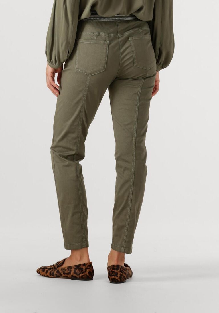 olijf luisa cerano skinny jeans 627600/1883