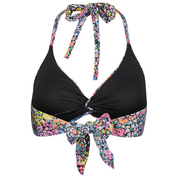 DEDICATED - Women's Bikini Top Gullholma - Haut de maillot