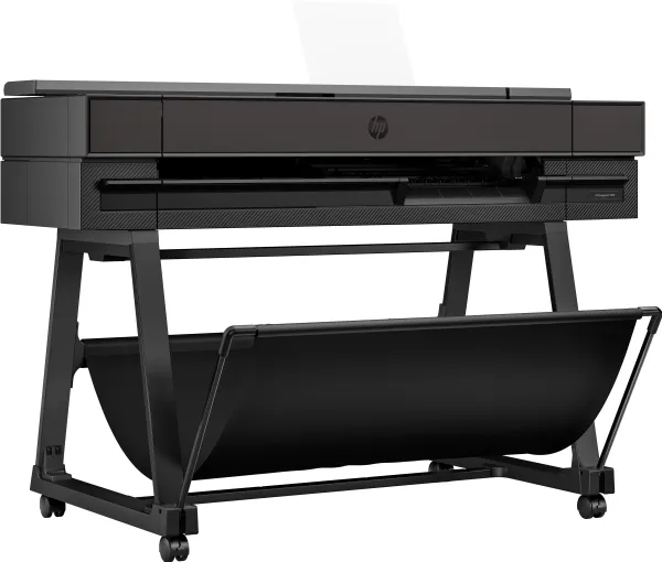 HP DesignJet T850 - 36