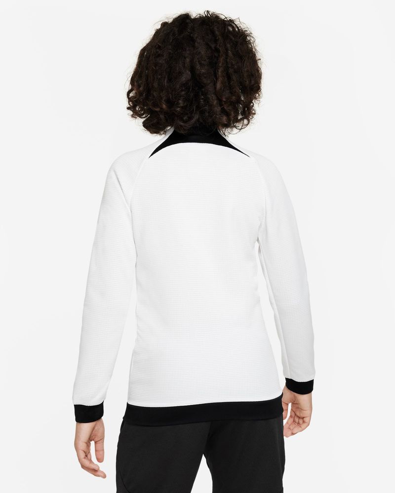 Veste de survêtement Nike Academy pour enfant