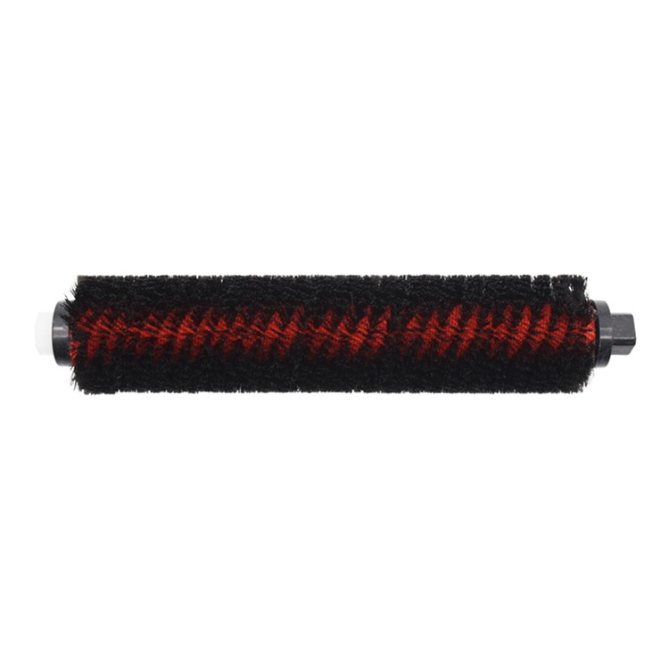 (2-tlg. Set) Ersatz Haupt Bürste / Wasser Filter für Roborock Staubsauger Roboter G10 / G10S / S7 MaxV Ultra / S7 Pro Ultra