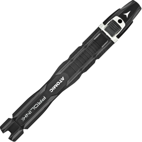 Fixation ski de fond ATOMIC PROLINK PRO SKATE
