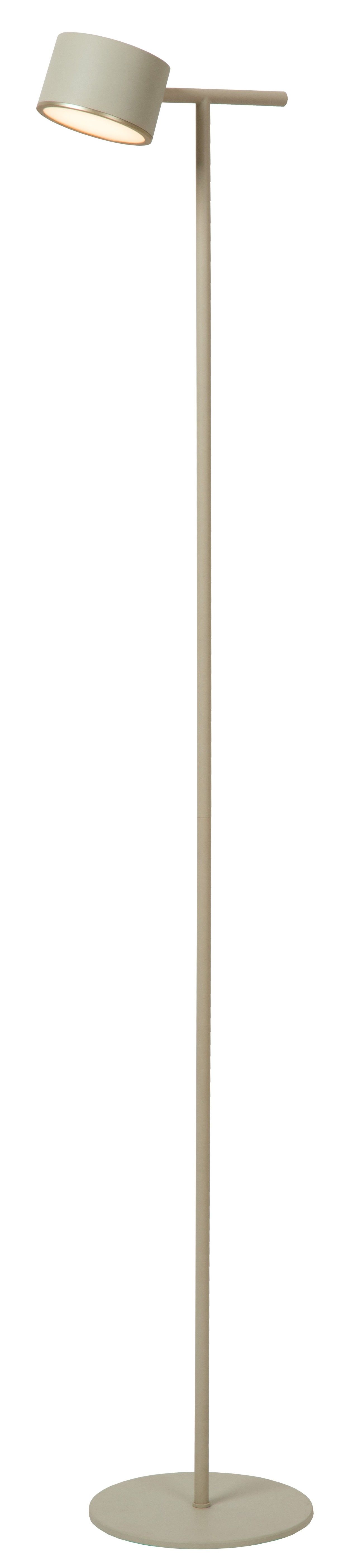 Vloerlamp Gian B26 x D20 cm