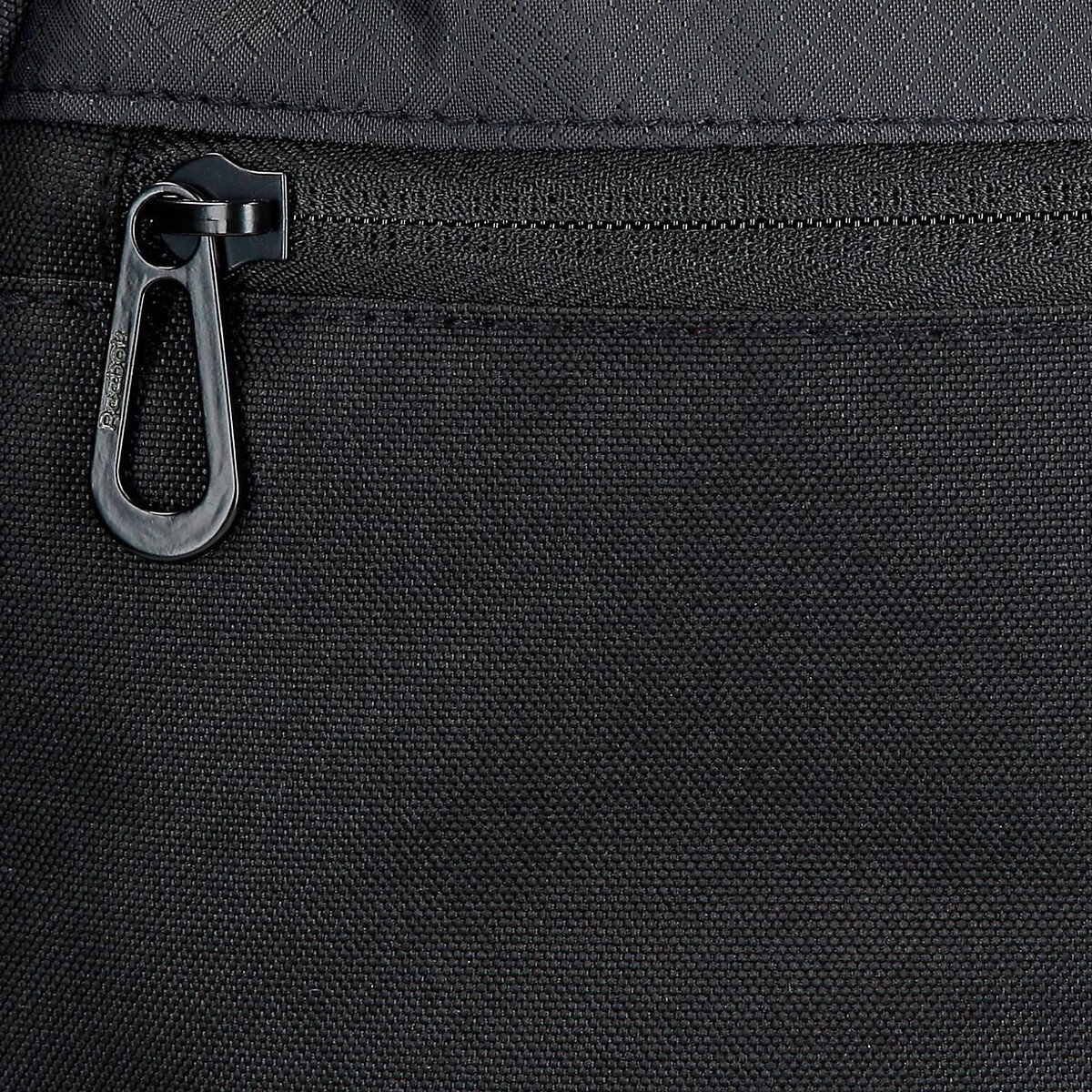 Mochila REEBOK Wayland