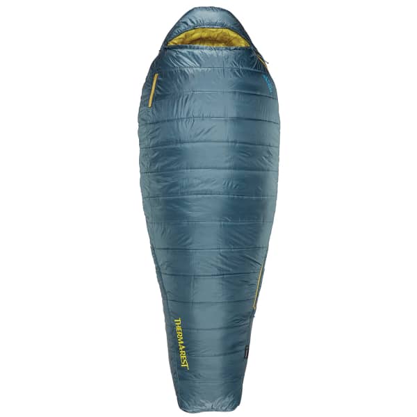 Sac de couchage THERMAREST SAROS 20F/-6C SMALL