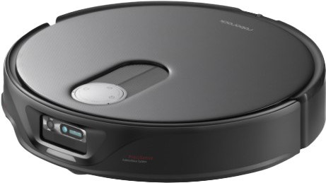 Roborock Qrevo Slim