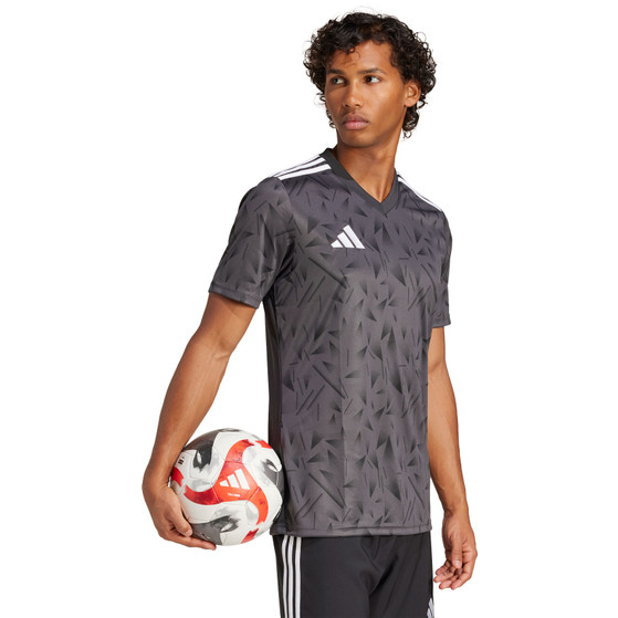 adidas Team Icon 25 Trainingsset