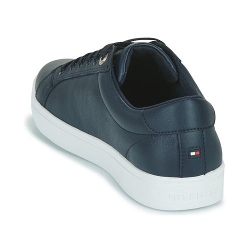 Tommy Hilfiger - Corporate Tommy Cupsole - Marine