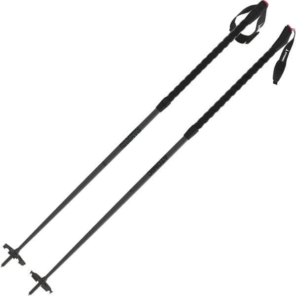 Bâton ski de randonnée ATOMIC BCT FREERIDE SQS