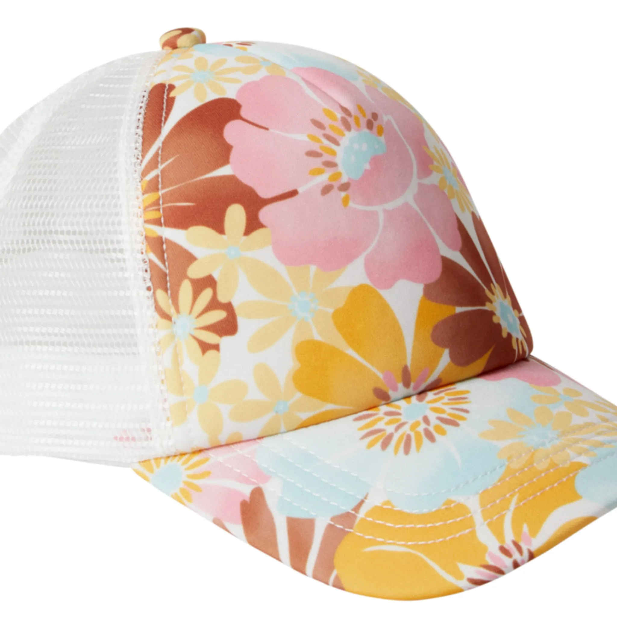 Billabong Casquette Shenanigans 8-16ans