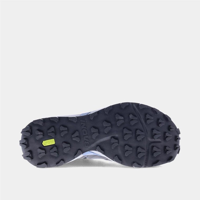Inov-8 Roclite Pro GTX Slate/Black
