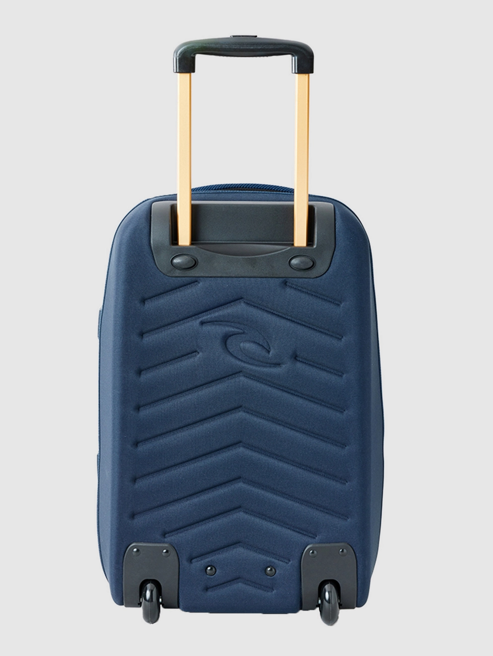 Rip Curl F-Light Transit 45L Sapphire Travel Bag navy