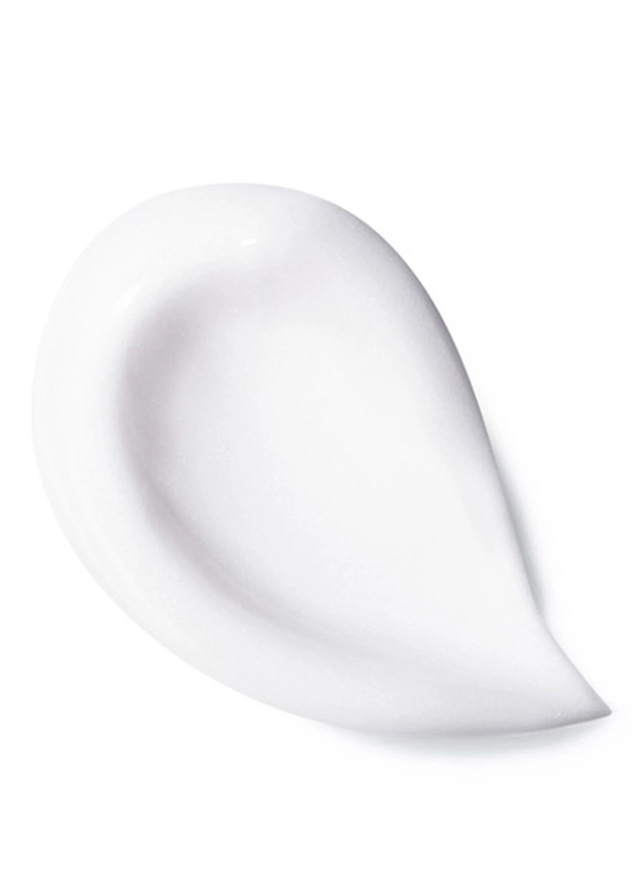 DIOR DIOR LE BAUME
