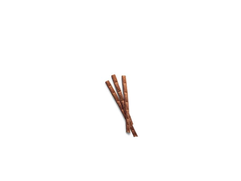 GranataPet Katzen-Snack FeiniSticks Hühnchen 15 g Ergänzungsfuttermittel für Katzen