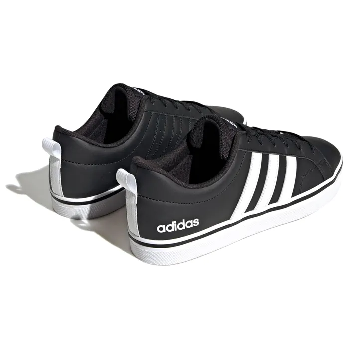 Adidas VS Pace 2.0 Sneakers Heren