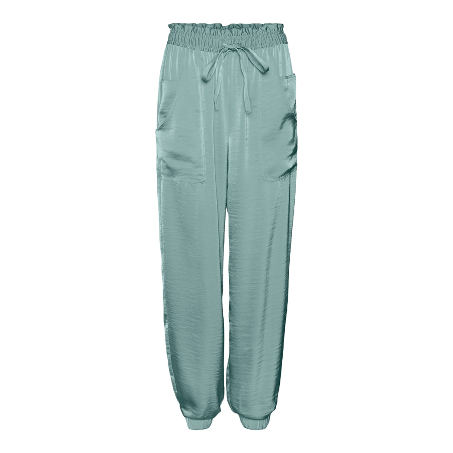 Vero Moda  Marys High Rise Broek