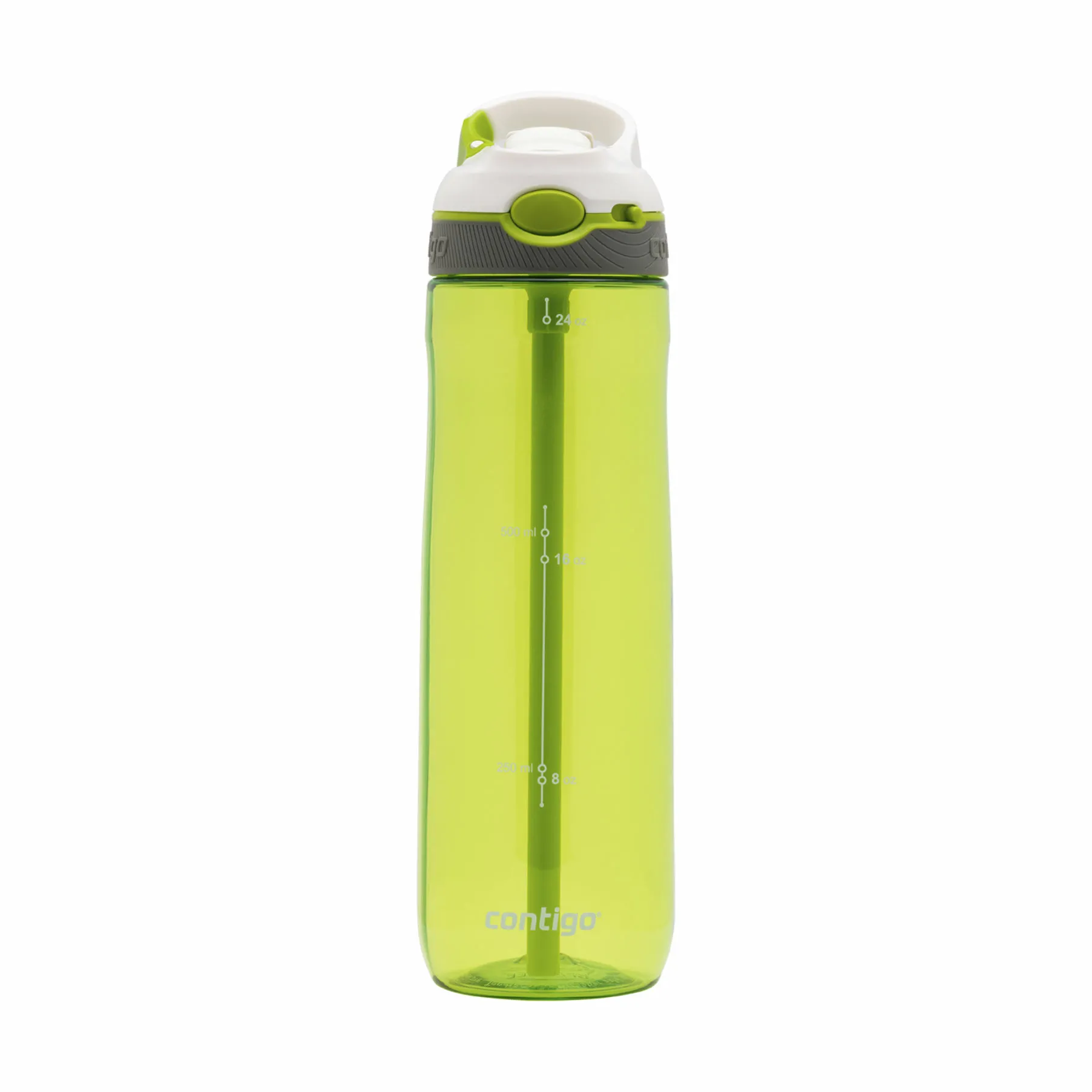 Contigo Ashland Drikkeflaske