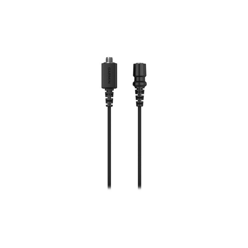 Adaptateur d’antenne GPS externe (MONTANA 700i/750i)