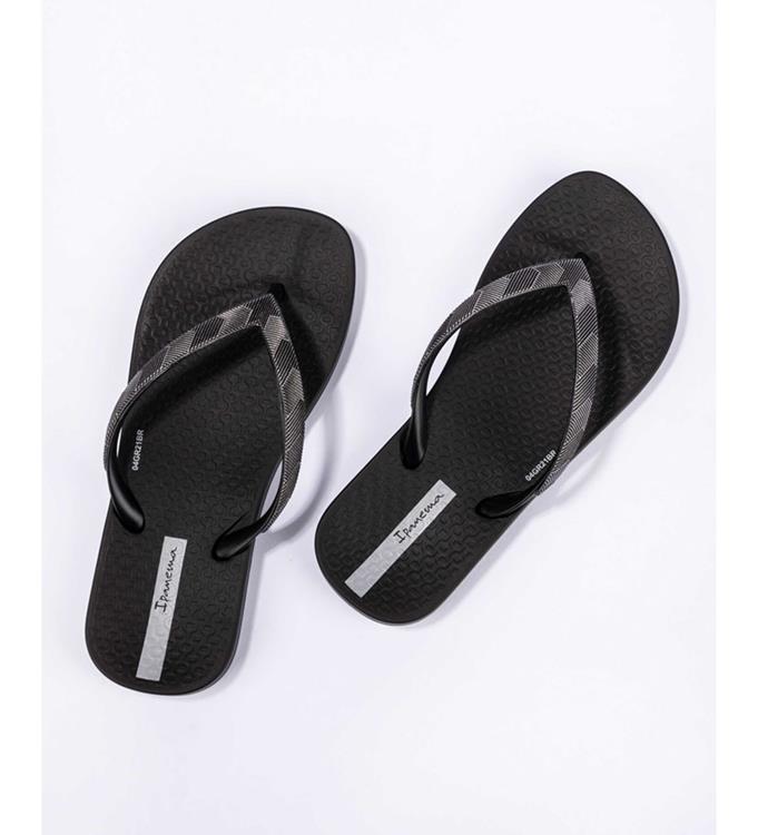 Ipanema Anatomic Mesh Kids Teenslippers