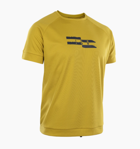 ION Wetshirt SS men
