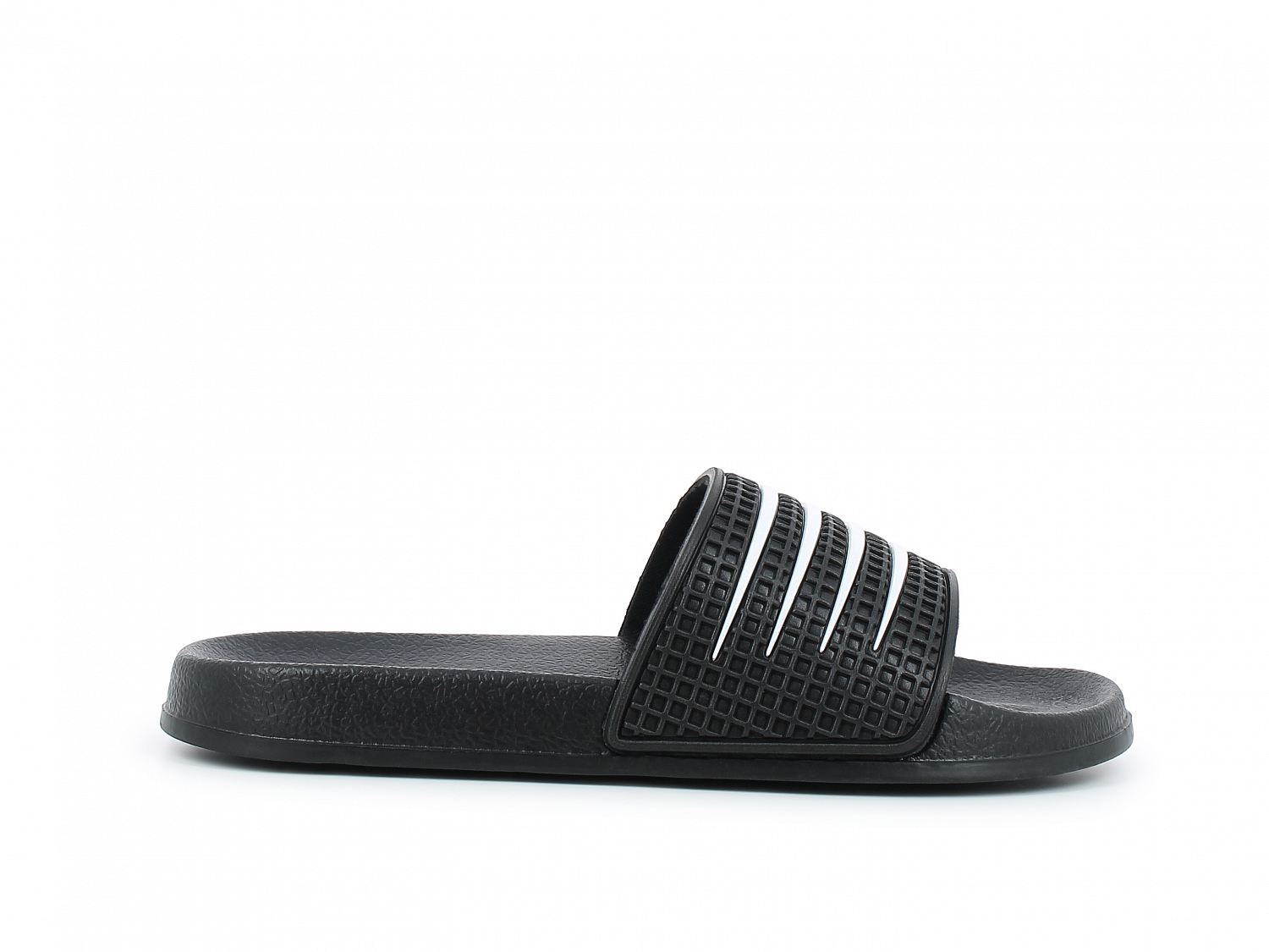 Sinoken Swimming slipper